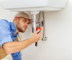 About Plumbers Pros Springfield, MN